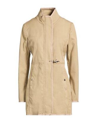 Fay CAPISPALLA - Soprabiti & Trench su YOOX.COM