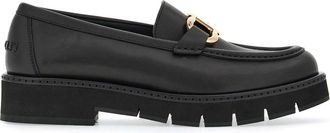 Ferragamo Loafers