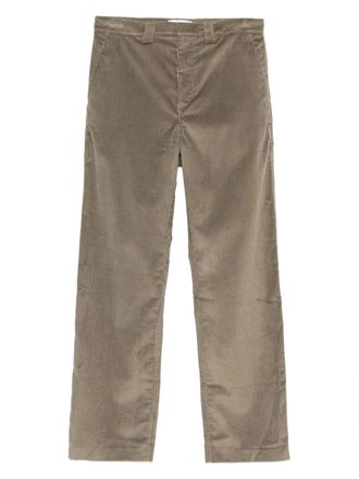 Berner K&uuml;hl Night Trouser