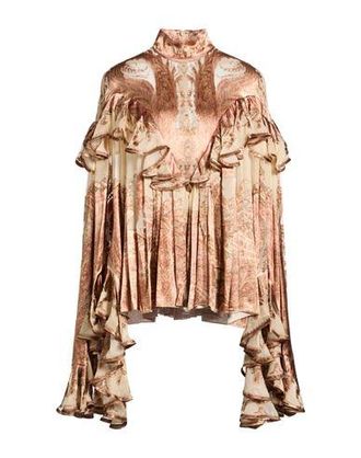 Zimmermann TOPS - Tops auf YOOX.COM
