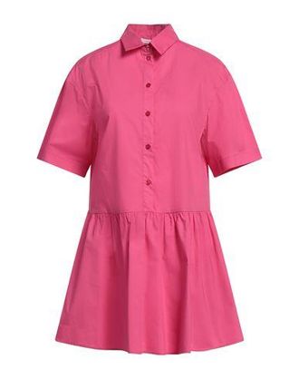Patrizia Pepe VESTITI - Vestiti corti su YOOX.COM