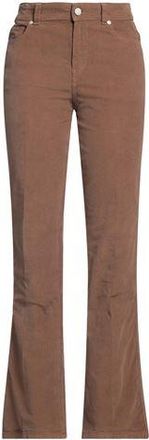 Pantaloni Torino Pants