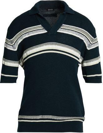Ermenegildo Zegna KNITWEAR - Jumpers on YOOX.COM