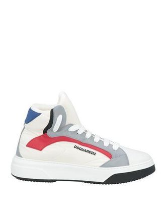 Dsquared2 Sneakers