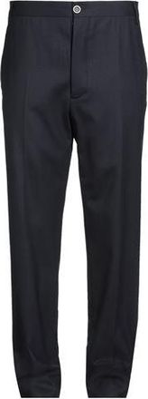 Lardini Pants