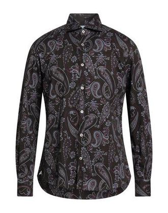 Giannetto Portofino TOPS - Hemden auf YOOX.COM