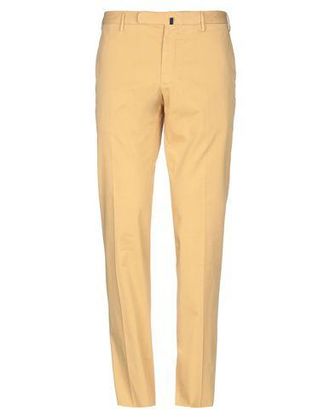 Incotex Pants