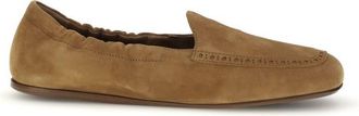 Churchs Loafers