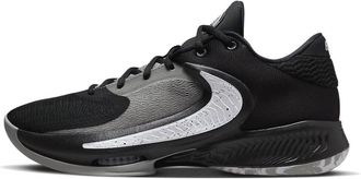 Nike Zoom Freak 4 Zeus DJ6149-001