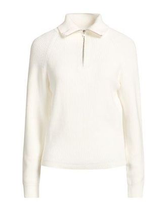 Smiling London PRENDAS DE PUNTO - Pullover en YOOX.COM