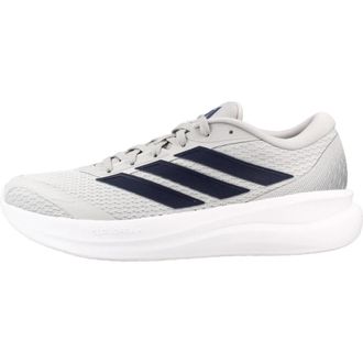 adidas Running Schoenen - Heren - Hardloopschoenen - Grijs - 44 2/3 EU - Fitness