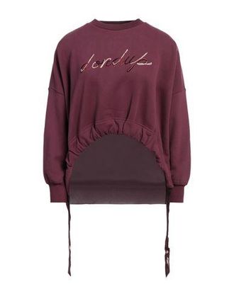 Dondup TOPWEAR - Sweatshirts sur YOOX.COM