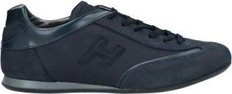 Hogan CALZADO - Sneakers en YOOX.COM