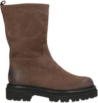 LOUIS GERARDIER LE BOTTIER CALZATURE - Stivaletti su YOOX.COM