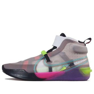 Nike Kobe A.D. NXT 360 FastFit Multi-Color CD0458-002