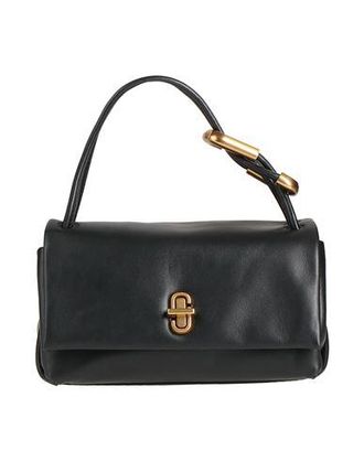 Marc Jacobs BOLSOS - Bolsos de mano en YOOX.COM