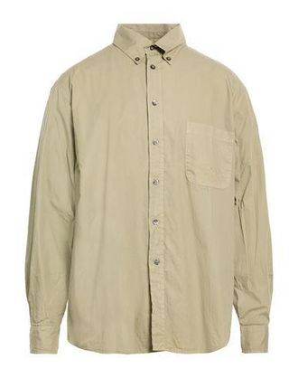 C.P. Company TOPS - Hemden auf YOOX.COM