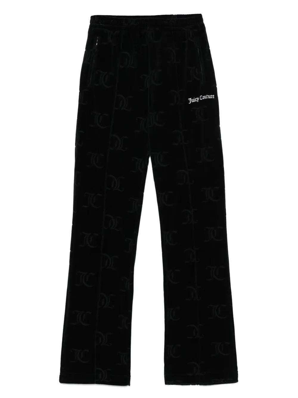 Juicy Couture Pants − Sale: up to −70% | Stylight