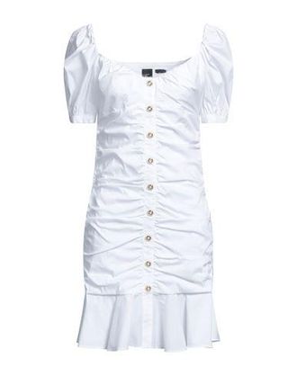 Pinko DRESSES - Mini dresses on YOOX.COM