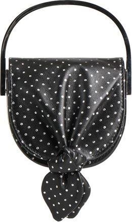 Aquazzura BOLSOS - Bolsos de mano en YOOX.COM