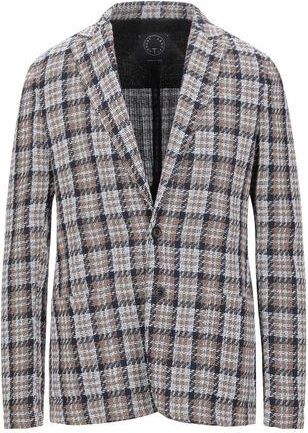 Tonello TRAJES Y CONJUNTOS - Americanas en YOOX.COM