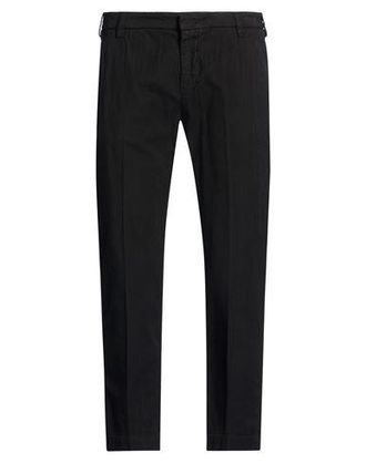Entre Amis BOTTOMWEAR - Trousers on YOOX.COM