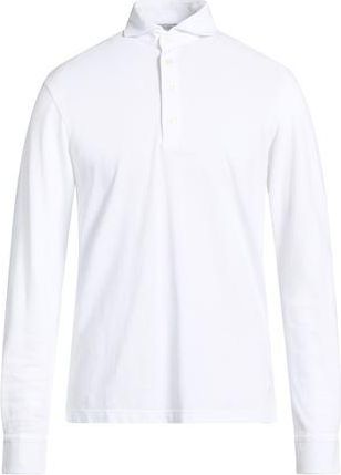 Hackett TOPWEAR - Polo shirts sur YOOX.COM