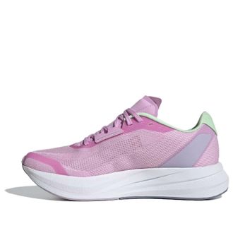 adidas (WMNS) adidas Duramo Speed Bliss Lilac IE7986