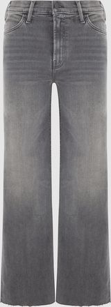 Mother Jean The Hustler Roller Sneak Fray Call It A Night