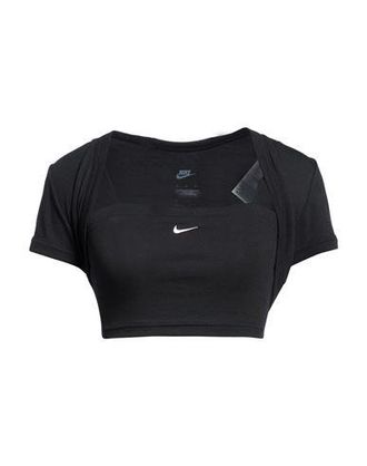 Nike TOPWEAR - Tops on YOOX.COM