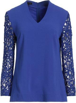 Escada TOPWEAR - Tops sur YOOX.COM