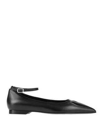 Patrizia Pepe FOOTWEAR - Ballet flats sur YOOX.COM