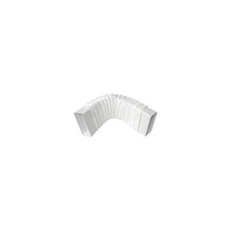 First Giunto Flessibile Massima Estensione Cm 50 Misura: Mm 120x60