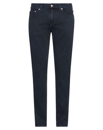 Harmont & Blaine BOTTOMWEAR - Pantaloni jeans su YOOX.COM
