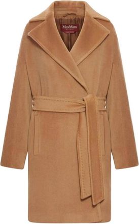 Max Mara Scire