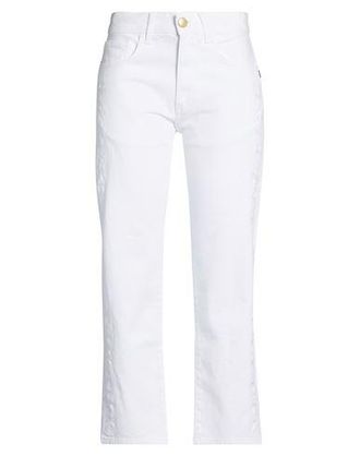 Ballantyne BOTTOMWEAR - Jeans sur YOOX.COM
