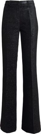 Etro Etro-broek
