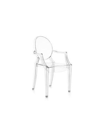 Kartell LOUIS GHOST