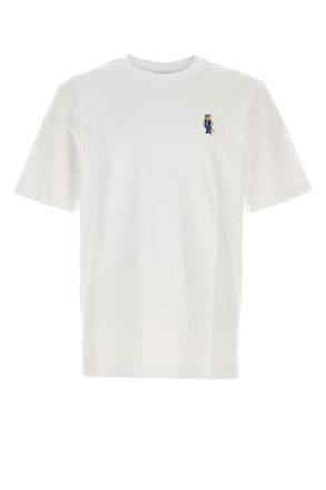 Maison Kitsuné T-Shirt