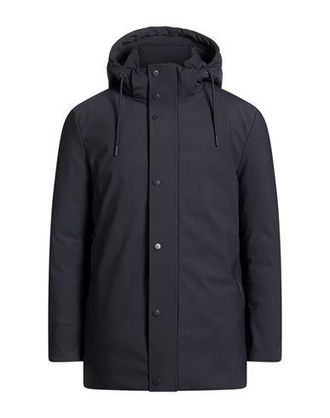 Luca Bertelli COATS & JACKETS - Jackets on YOOX.COM