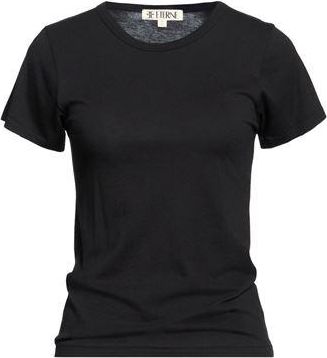 &Eacute;terne TOPWEAR - T-shirts on YOOX.COM