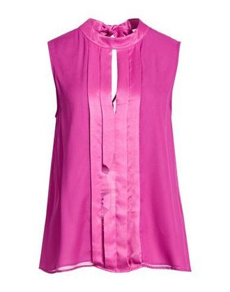 Liu Jo TOPWEAR - Tops on YOOX.COM