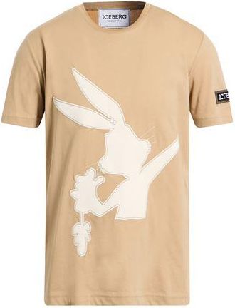 Iceberg LOONEY TUNES