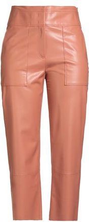 Marc Cain PARTES DE ABAJO - Pantalones en YOOX.COM