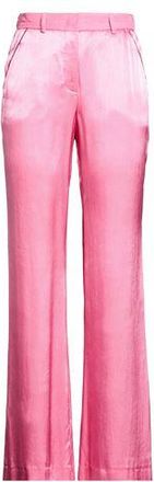 Maliparmi BOTTOMWEAR - Pantaloni su YOOX.COM