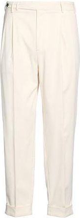 Pantaloni Torino BOTTOMWEAR - Pantaloni su YOOX.COM