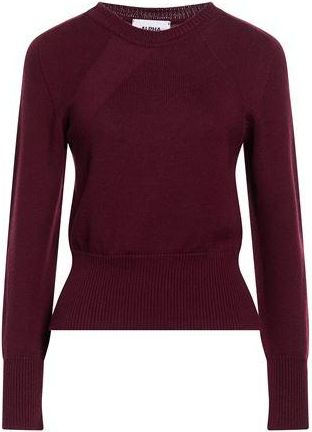 Alpha Studio MAGLIERIA - Pullover su YOOX.COM