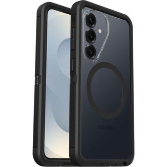 Otterbox Otterbox Defender Pro Xt Back Cover Negro/transparente Samsung Galaxy S26