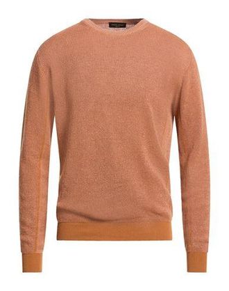 Roberto Collina Sweaters