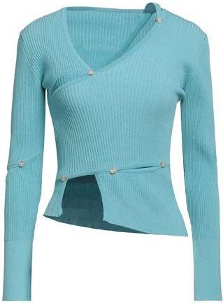 Jacquemus KNITWEAR - Jumpers sur YOOX.COM